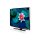 Samsung UE40EH5000 - 1404681 - zdjęcie 2